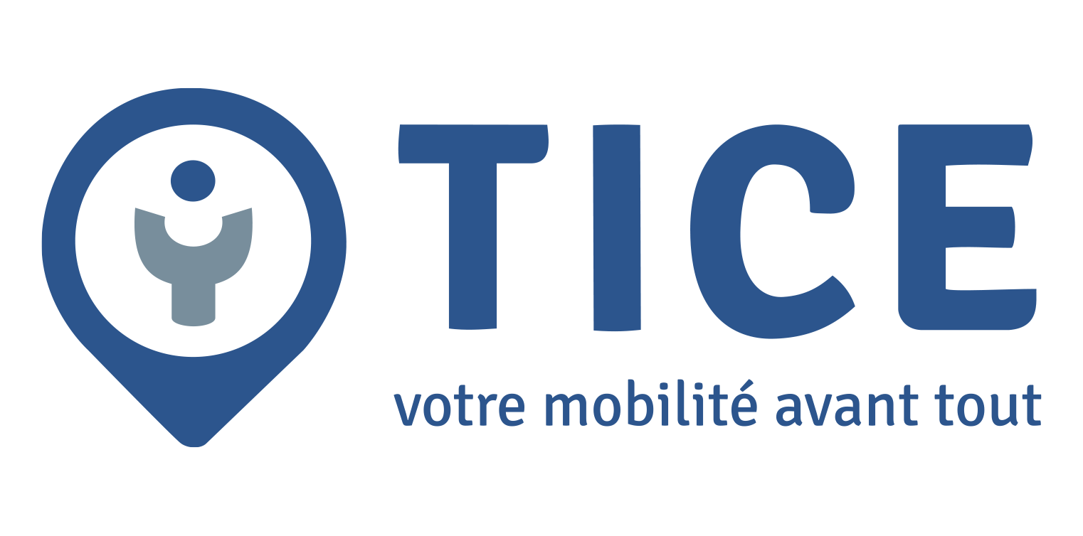 Image par défaut 